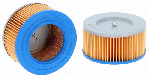 Filtr Powietrza SA11360 Hifi Filter