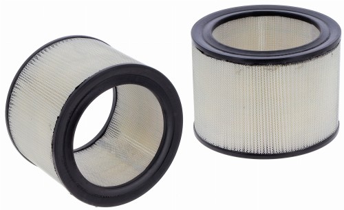 Filtr powietrza SA11570 Hifi Filter