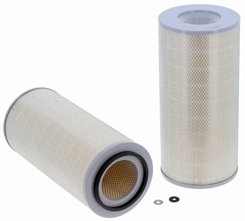 Filtr powietrza SA11586 Hifi Filter