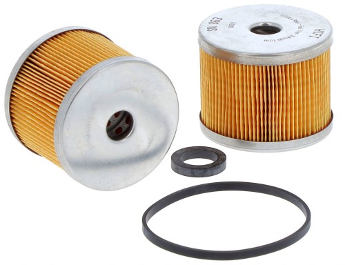 Filtr paliwa SN863 Hifi Filter