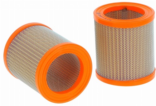 Filtr powietrza SA11598 Hifi Filter