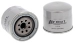 Filtr oleju T7314 Hifi Filter do Iseki, Landini, Generac (nowy numer SO6314)