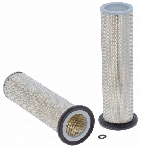 Filtr powietrza SA11604 Hifi Filter