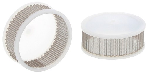 Filtr paliwa SN80604 Hifi Filter