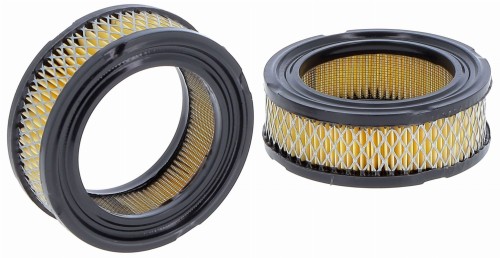 Filtr powietrza SA11618 Hifi Filter