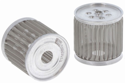 Filtr paliwa SN80513 Hifi Filter