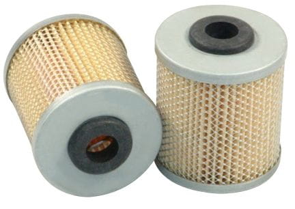 Filtr paliwa SN80234 Hifi Filter