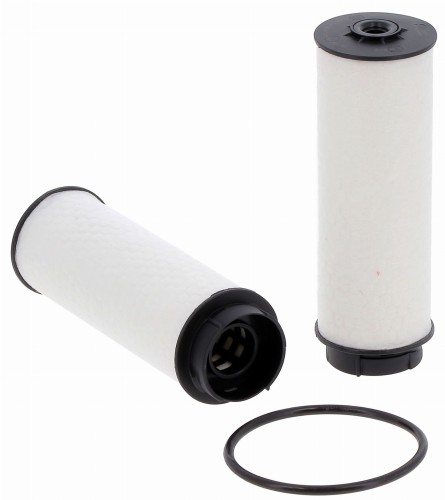 Filtr paliwa SN80072 Hifi Filter