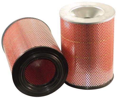 Filtr powietrza SA11626 Hifi Filter