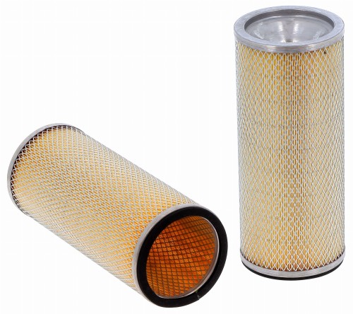Filtr powietrza SA11635 Hifi Filter