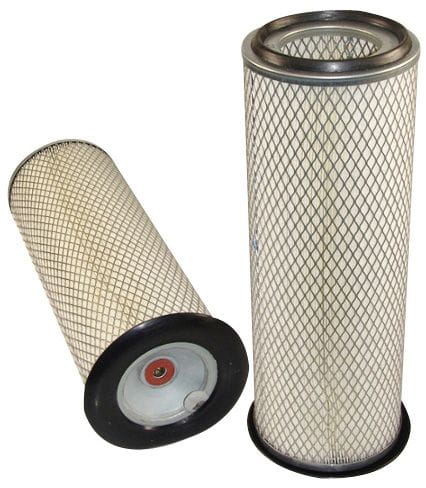 Filtr powietrza SA11638 Hifi Filter