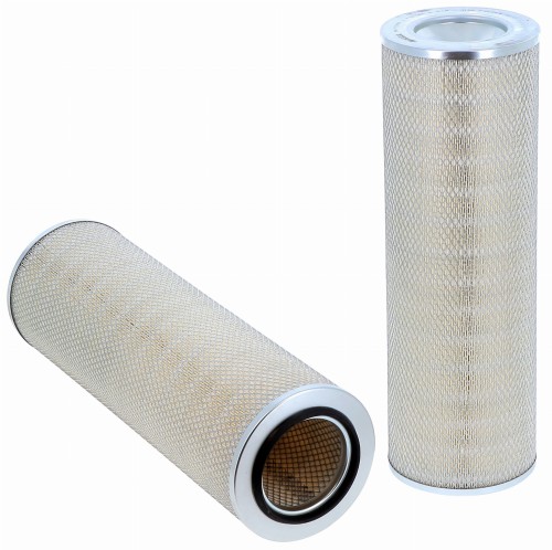 Filtr powietrza SA11702 Hifi Filter