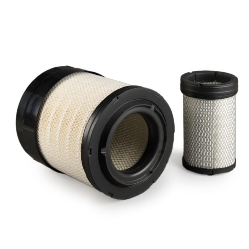 X770684 Filtr powietrza Donaldson