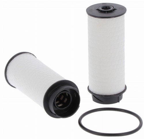 Filtr paliwa SN80055 Hifi Filter