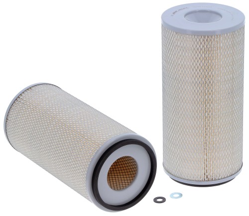 Filtr powietrza SA11703 Hifi Filter