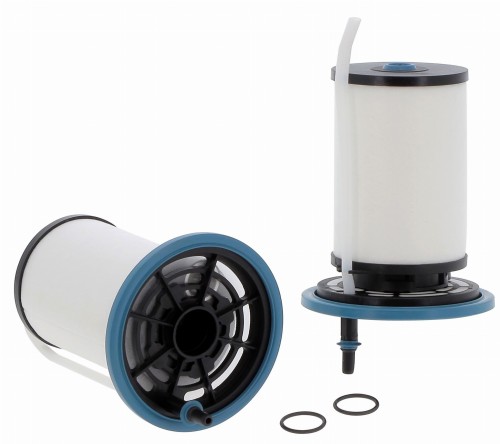 Filtr paliwa SN80053 Hifi Filter