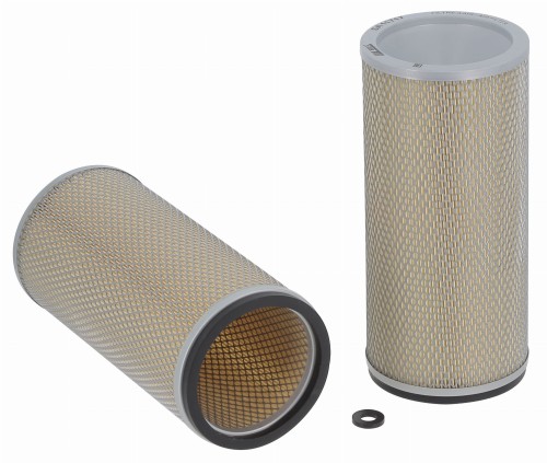 Filtr powietrza SA11717 Hifi Filter