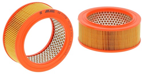 Filtr powietrza SA11719 Hifi Filter