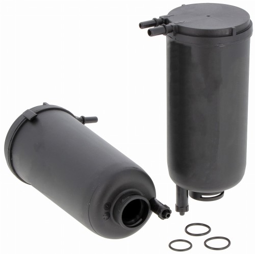 Filtr paliwa SN80038 Hifi Filter