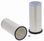 Filtr powietrza SA11741 Hifi Filter (nowy numer SA 10421 )