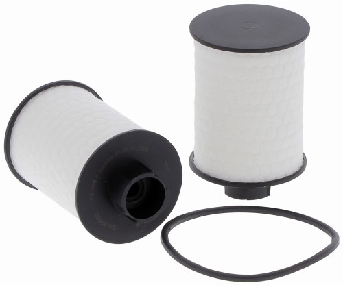 Filtr paliwa SN80030 Hifi Filter