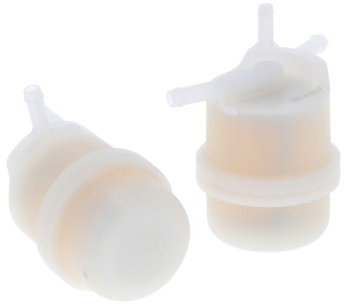 Filtr paliwa SN80029 Hifi Filter do RUGGERINI, LIBRA, MFH, AEBI