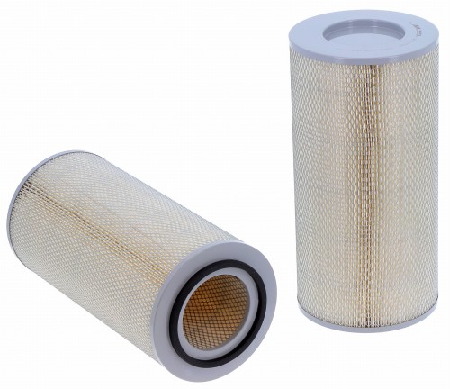 Filtr powietrza SA11754 Hifi Filter