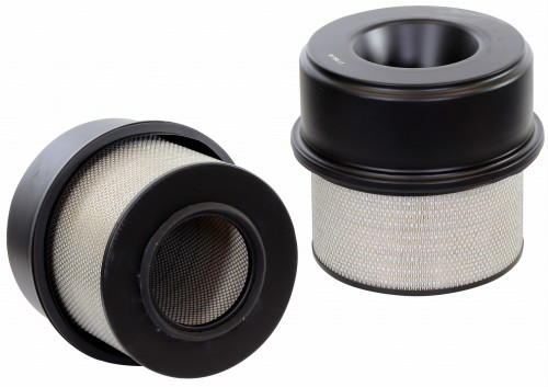 Filtr powietrza SA11762 Hifi Filter