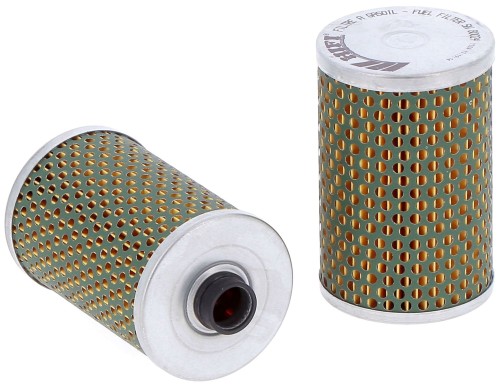 Filtr paliwa SN80024 Hifi Filter
