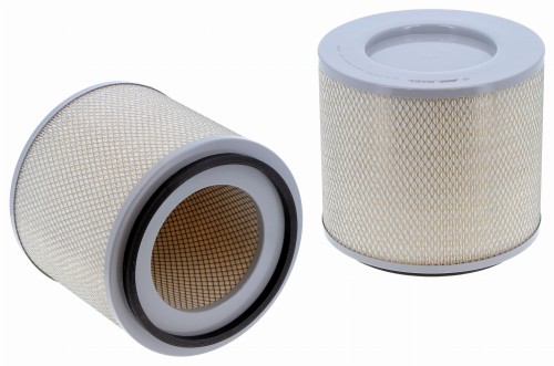 Filtr powietrza SA11770 Hifi Filter