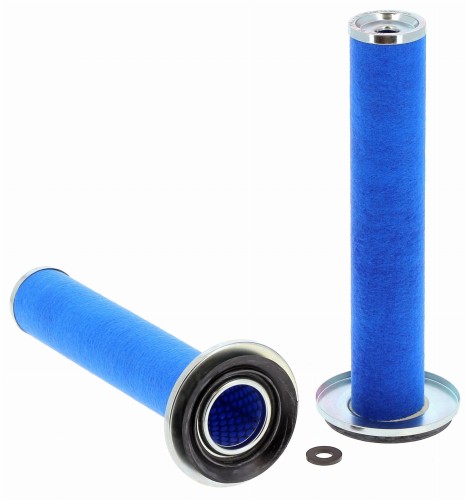 Filtr powietrza SA11774 Hifi Filter