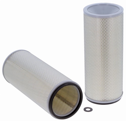 Filtr powietrza SA11844 Hifi Filter