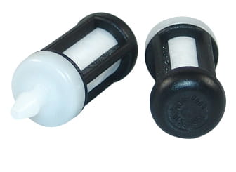 Filtr benzyny BE4024 Hifi Filter do Stihl HT 133, FS 36, MS 440, FR 480 CF, MS 361