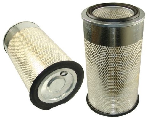 Filtr powietrza SA11797 Hifi Filter