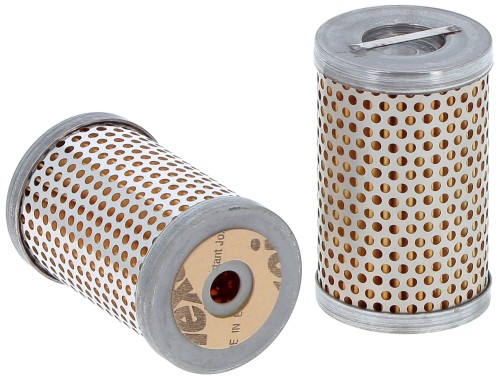 Filtr paliwa SN80003 Hifi Filter
