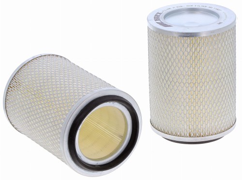Filtr powietrza SA11827 Hifi Filter