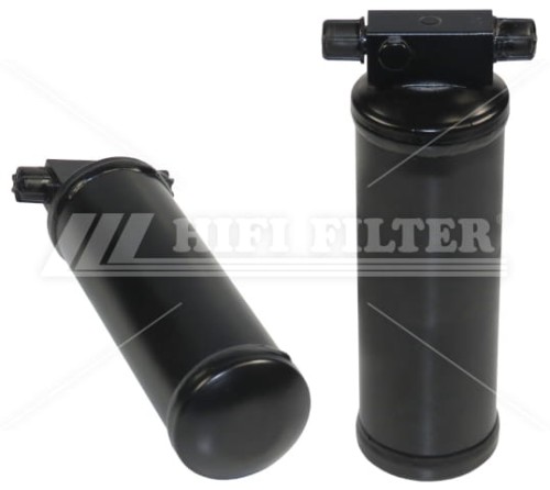 Osuszacz powietrza klimatyzacji DYH60002 Hifi Filter