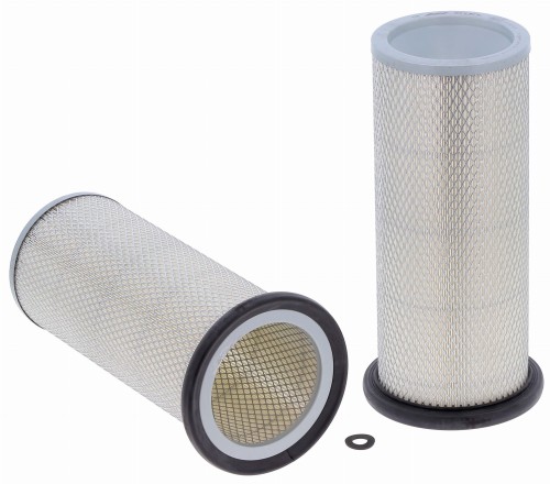Filtr powietrza SA11854 Hifi Filter