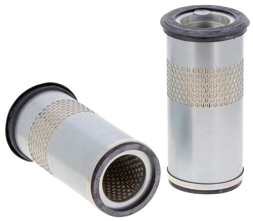 Filtr powietrza SA11910 Hifi Filter