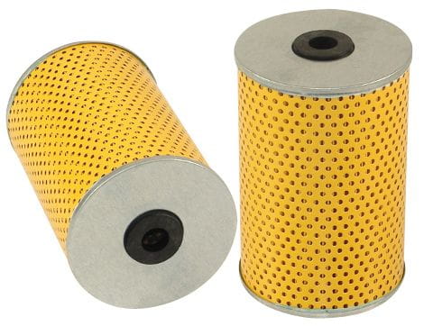Filtr paliwa SN7221 Hifi Filter