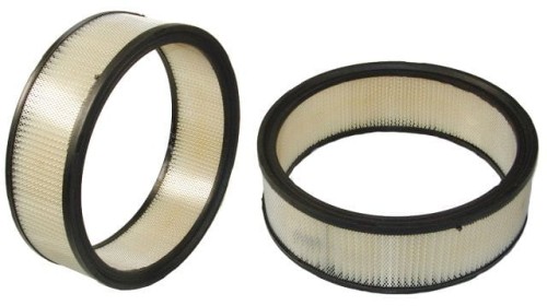 Filtr powietrza SA11935 Hifi Filter