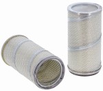 Filtr powietrza SA11913 Hifi Filter