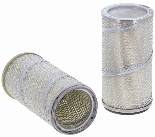 Filtr powietrza SA11913 Hifi Filter