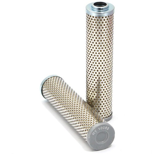 Filtr hydrauliczny HY10065 SF Filter