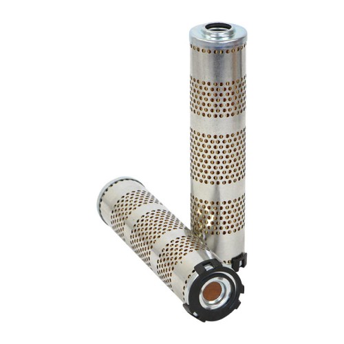 Filtr hydrauliczny HY10070 SF Filter