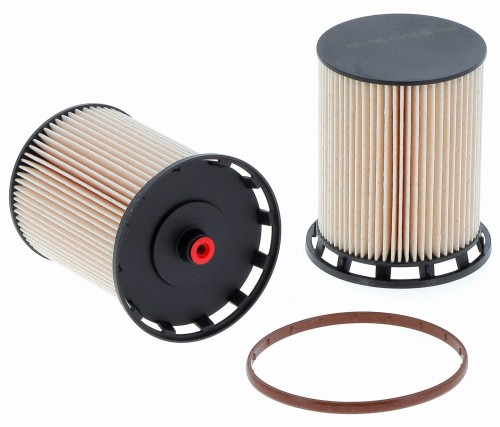 Filtr paliwa SN70458 Hifi Filter
