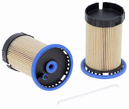 Filtr paliwa SN70460 Hifi Filter