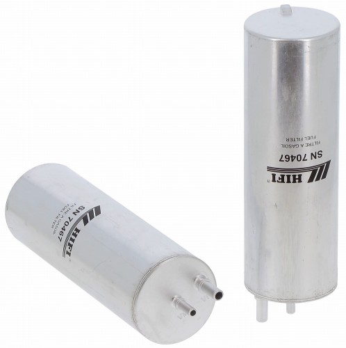 Filtr paliwa SN70467 Hifi Filter
