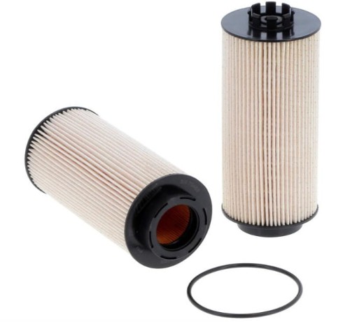 Filtr paliwa SN70468 Hifi Filter