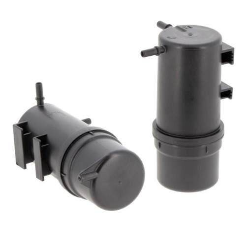 Filtr paliwa SN70477 Hifi Filter